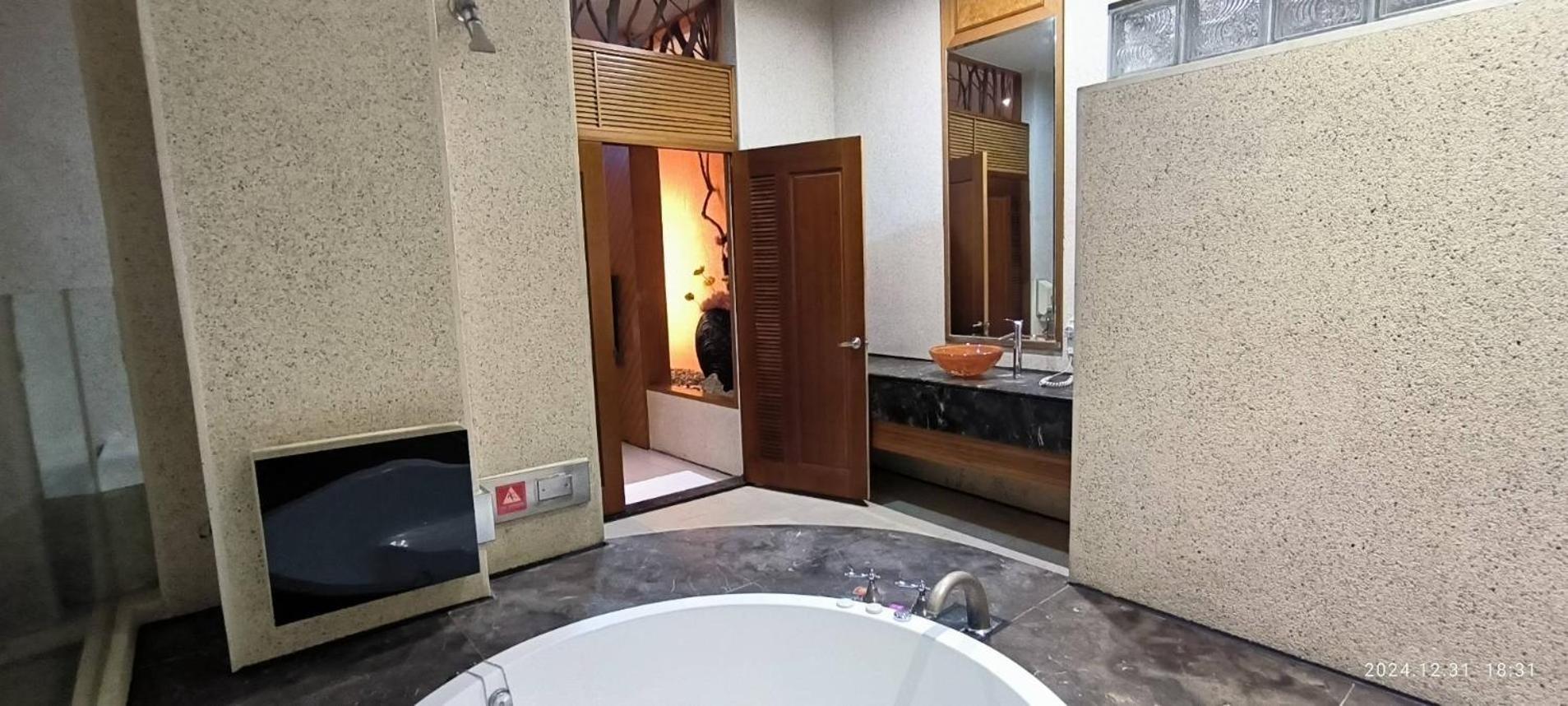 嘉義市 シャンティス モテルモーテル エクステリア 写真